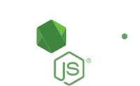 Node