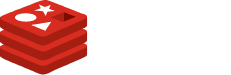 Redis